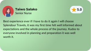 Splendour Travels & Tours (18)