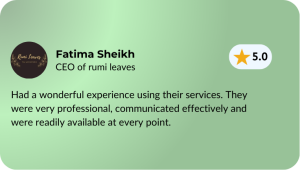 Splendour Travels & Tours (19)