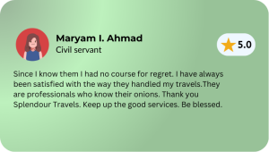 Splendour Travels & Tours (23)