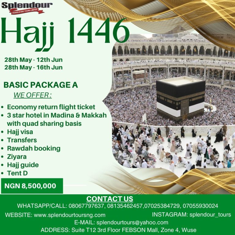 WhatsApp Image 2025-01-20 at 1.55.21 PM