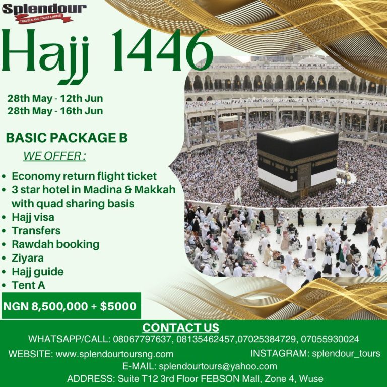 WhatsApp Image 2025-01-20 at 1.55.22 PM