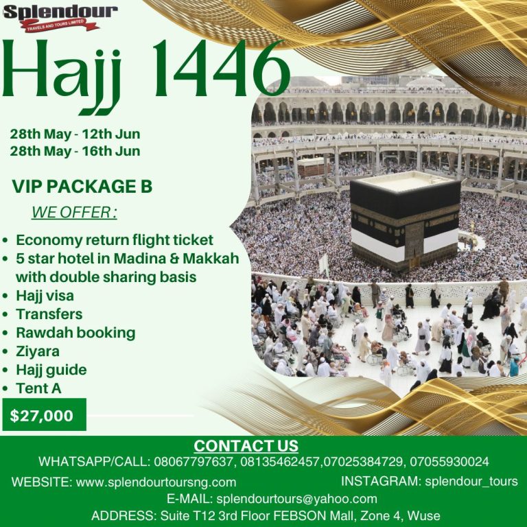 WhatsApp Image 2025-01-20 at 1.55.24 PM (1)