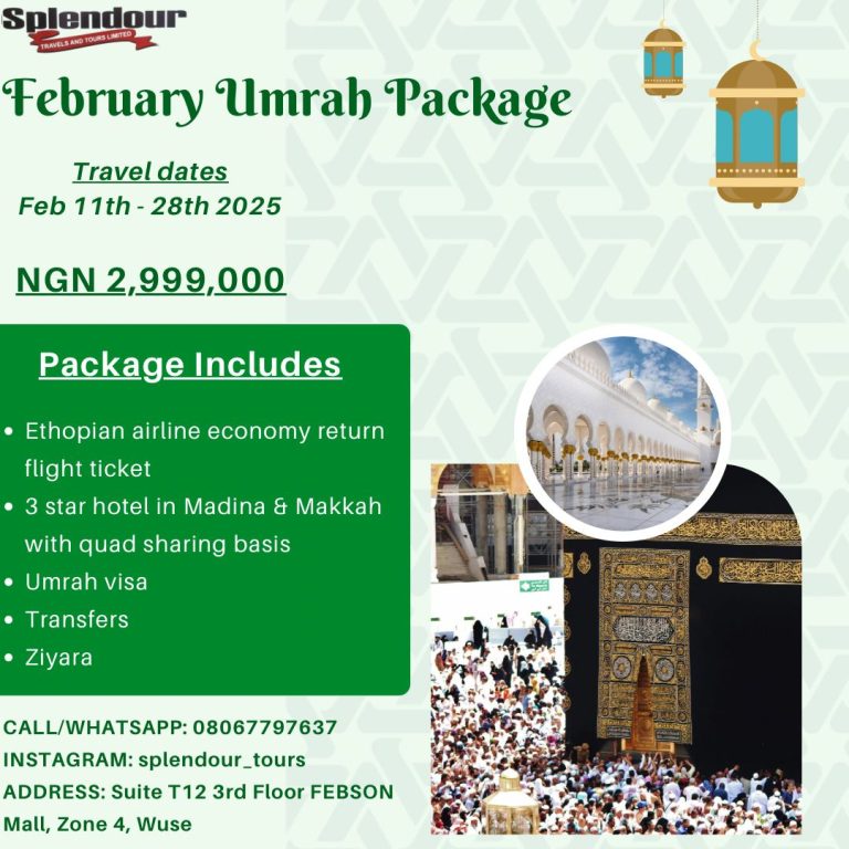 WhatsApp Image 2025-01-20 at 1.55.24 PM (2)