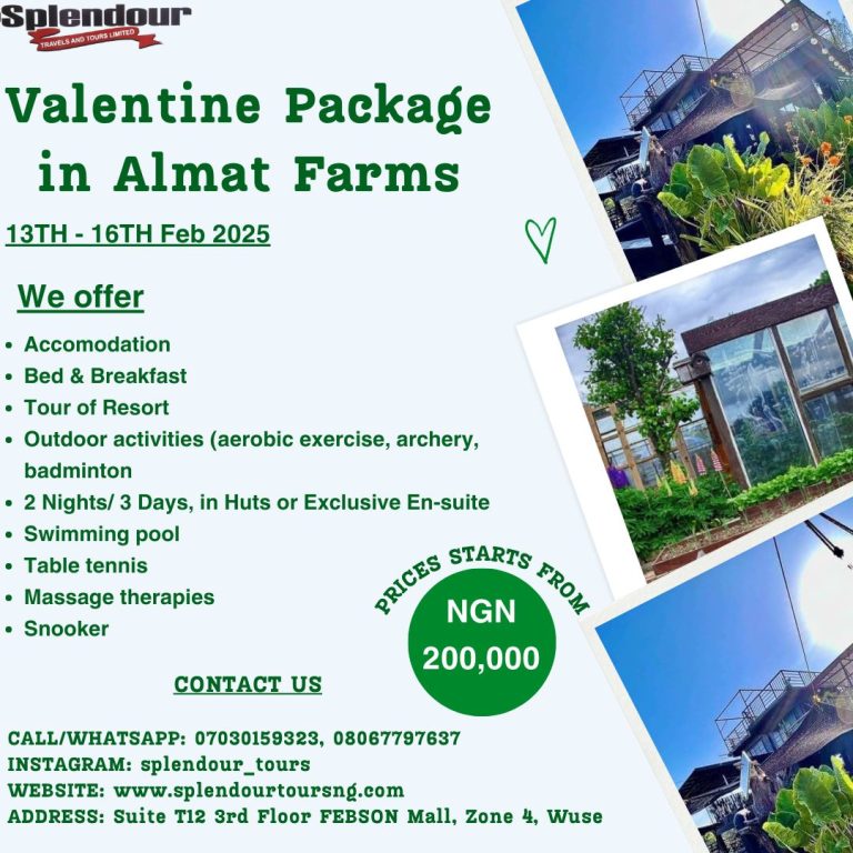 WhatsApp Image 2025-01-20 at 1.55.25 PM