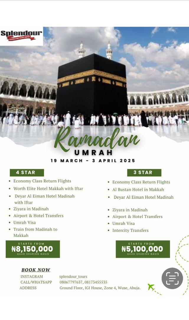 WhatsApp Image 2025-01-20 at 2.26.42 PM